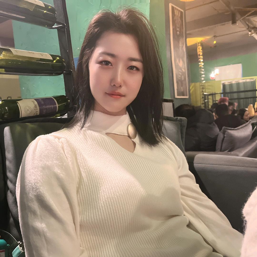 郑州瑞芳电子科技有限公司