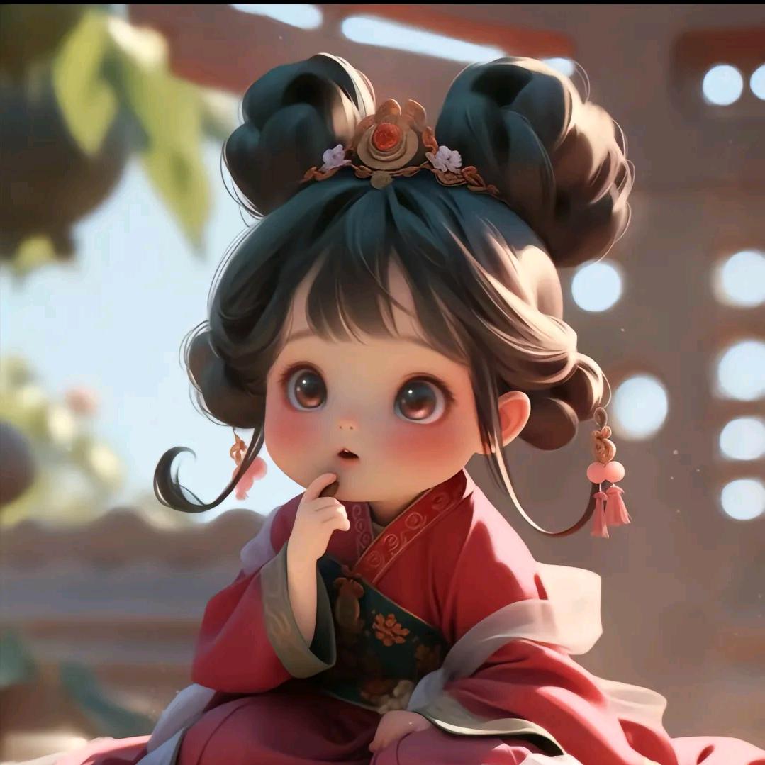 魔都小达人