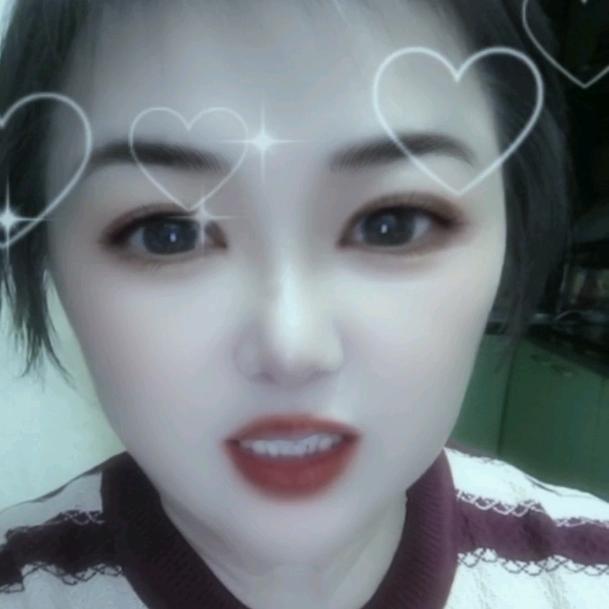 菊大姐
