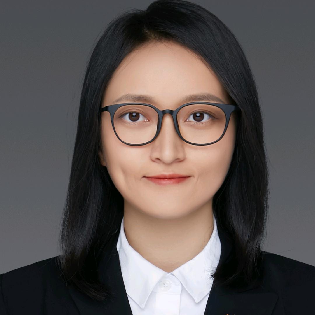 小羊苏州找房