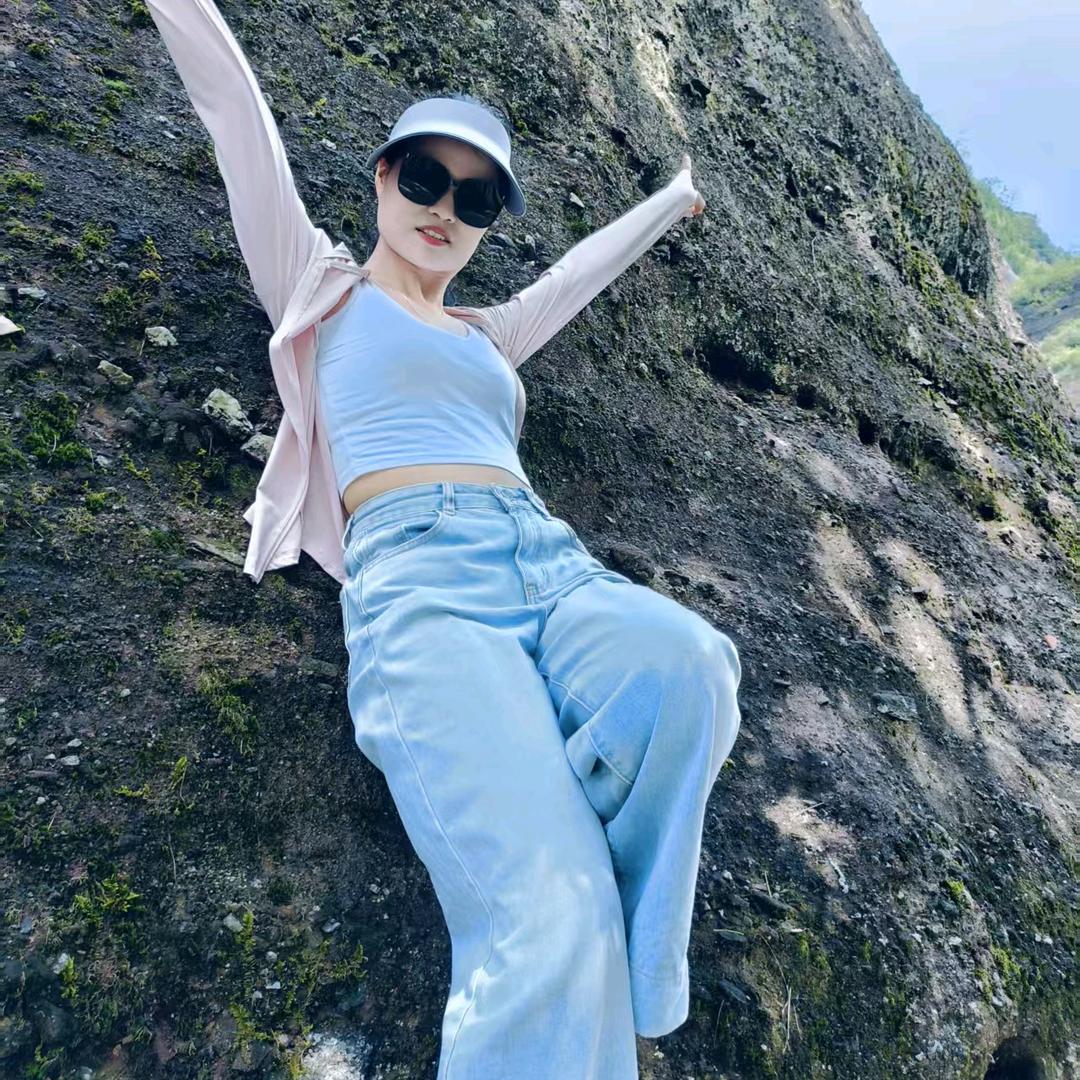 萱💞薇💖
