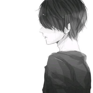 诺💍言
