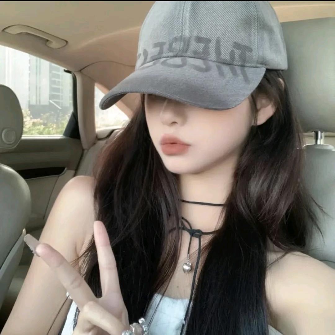 微乐小金