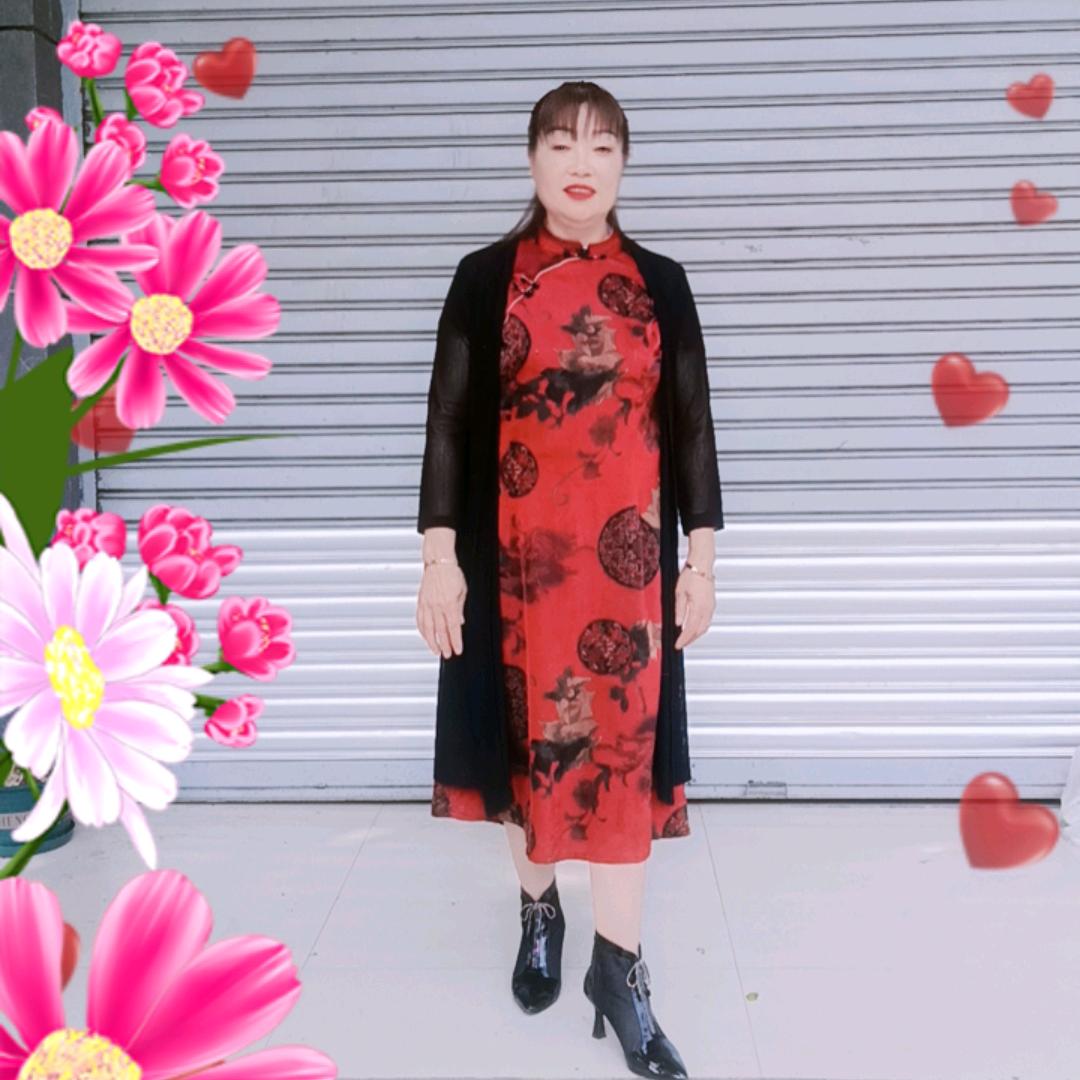 营山县超市货架经营部一易琼芳