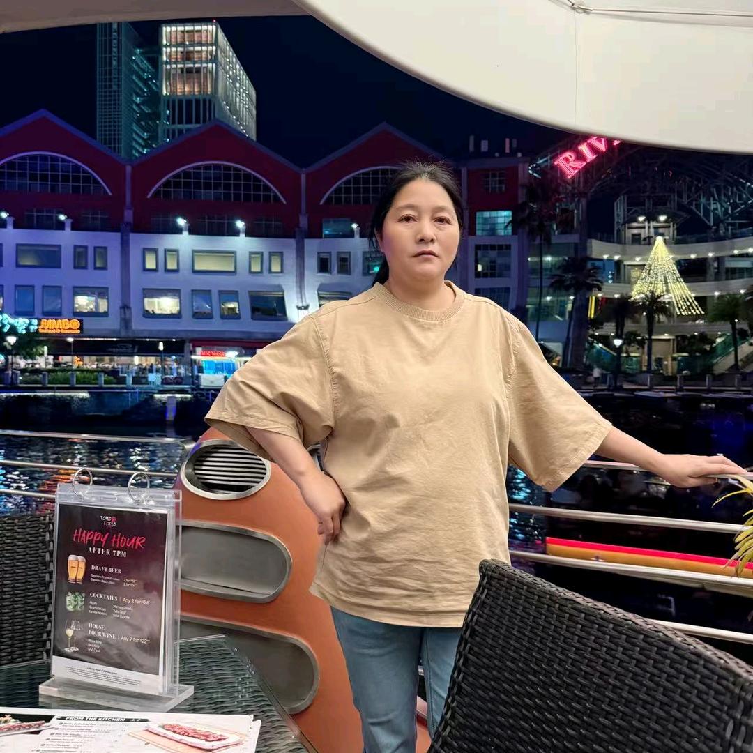 浙江杭洲