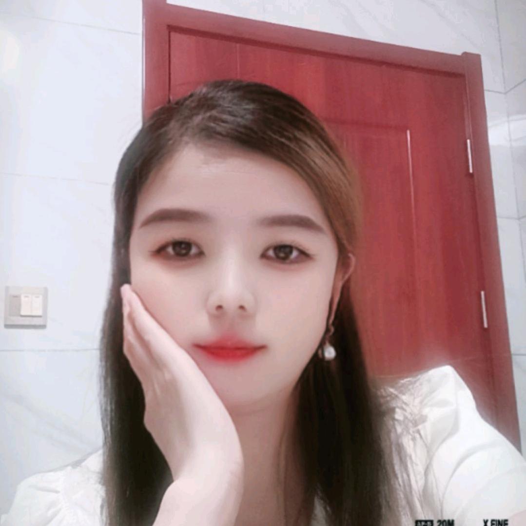 安佑