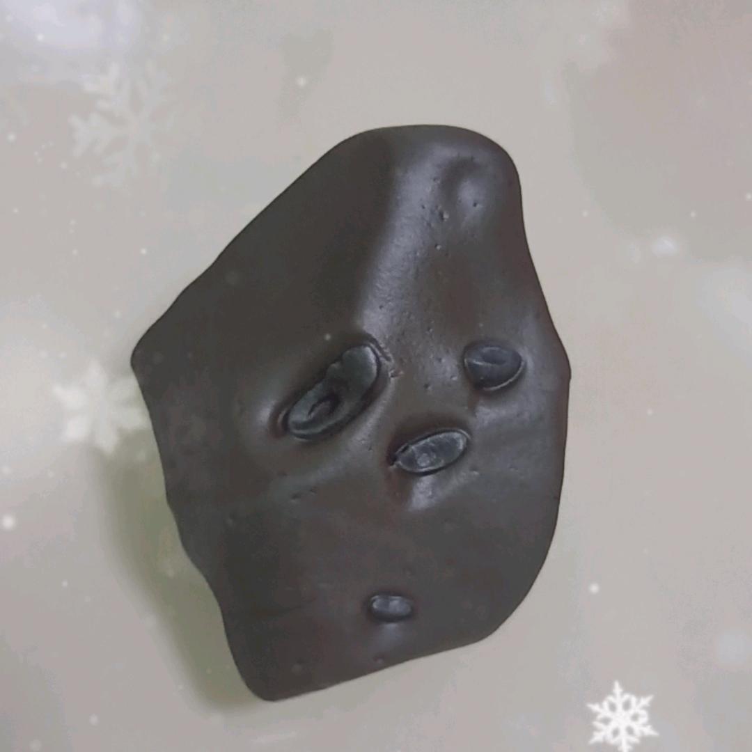石头醉了