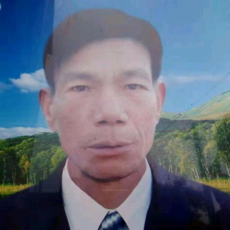 轮椅周哥（2）大号不定时开