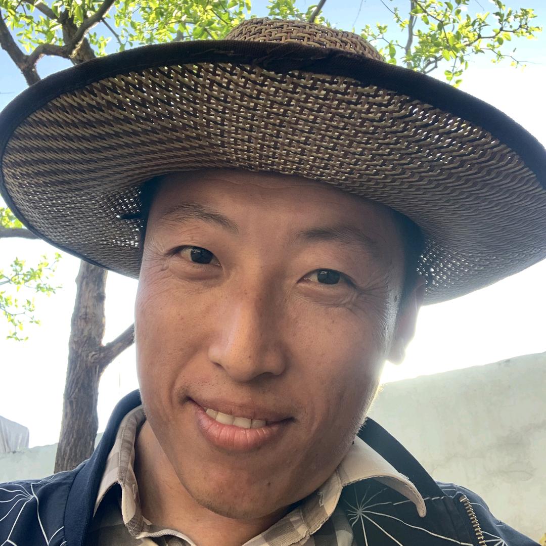 赵金涛（晚9点30分开播）