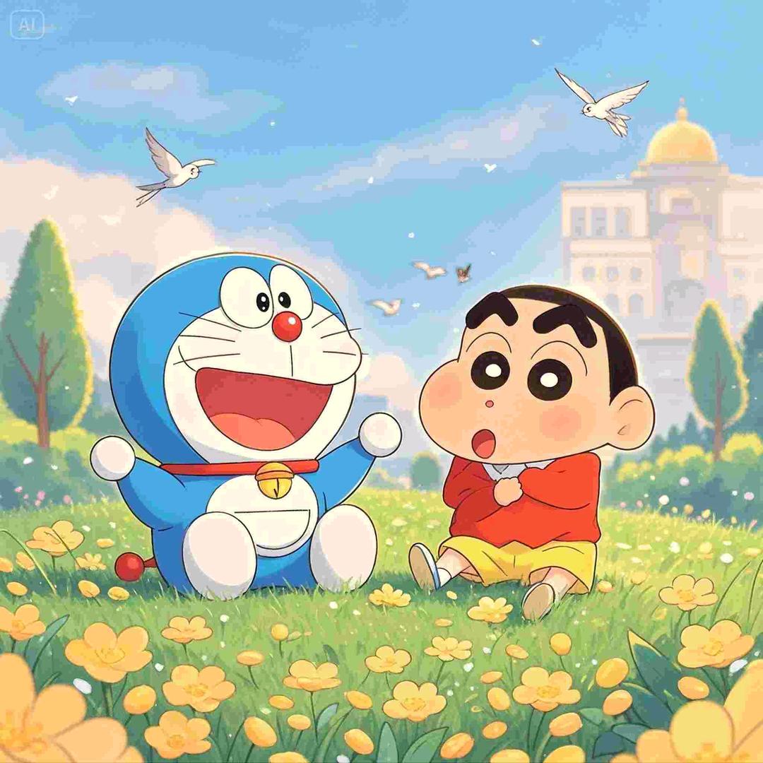 ☞孤嗷☜头像