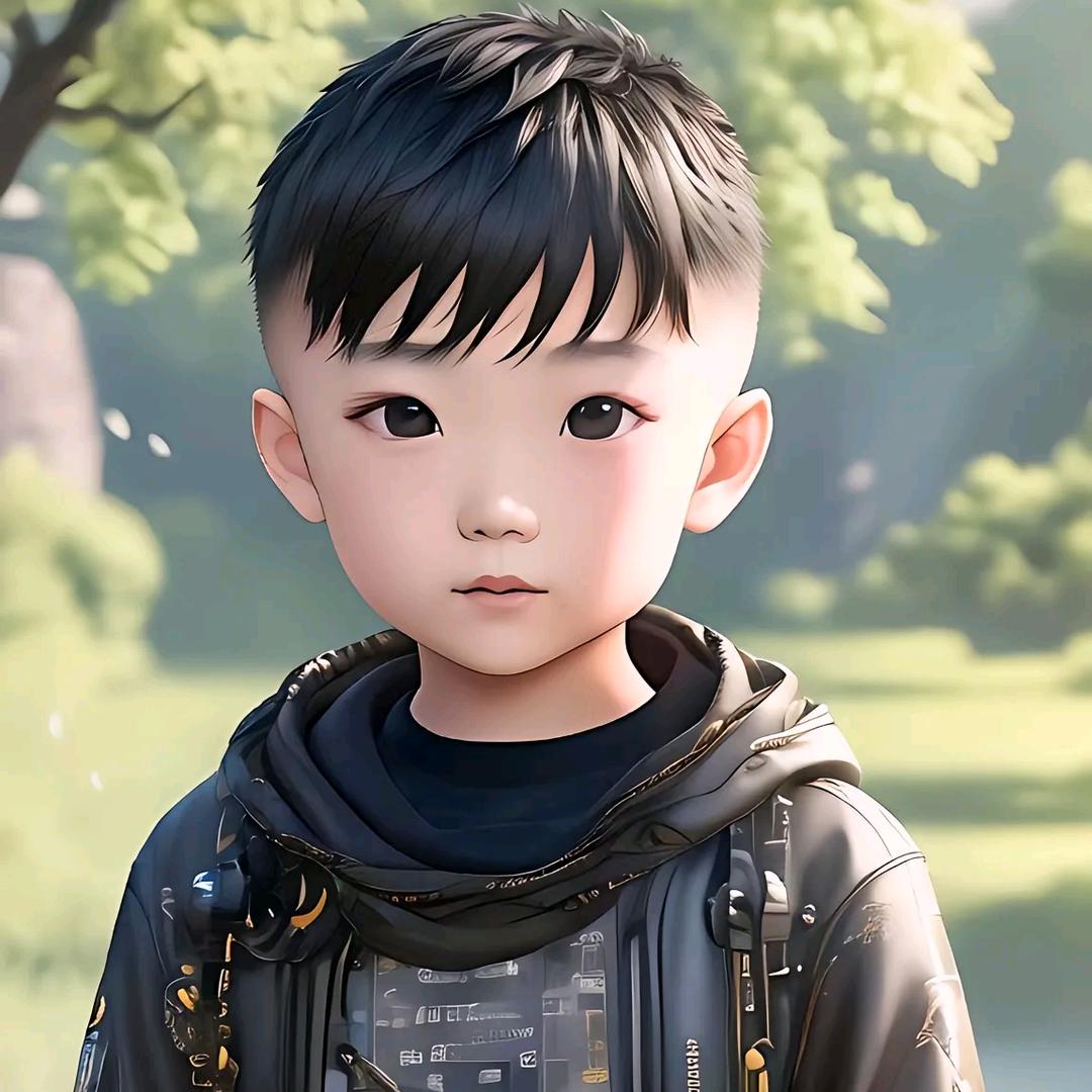 鬼湖战将