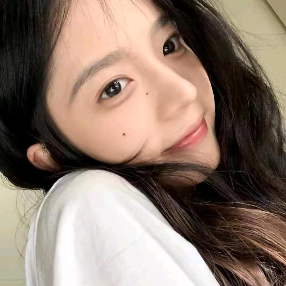 科技园敏敏-直聘