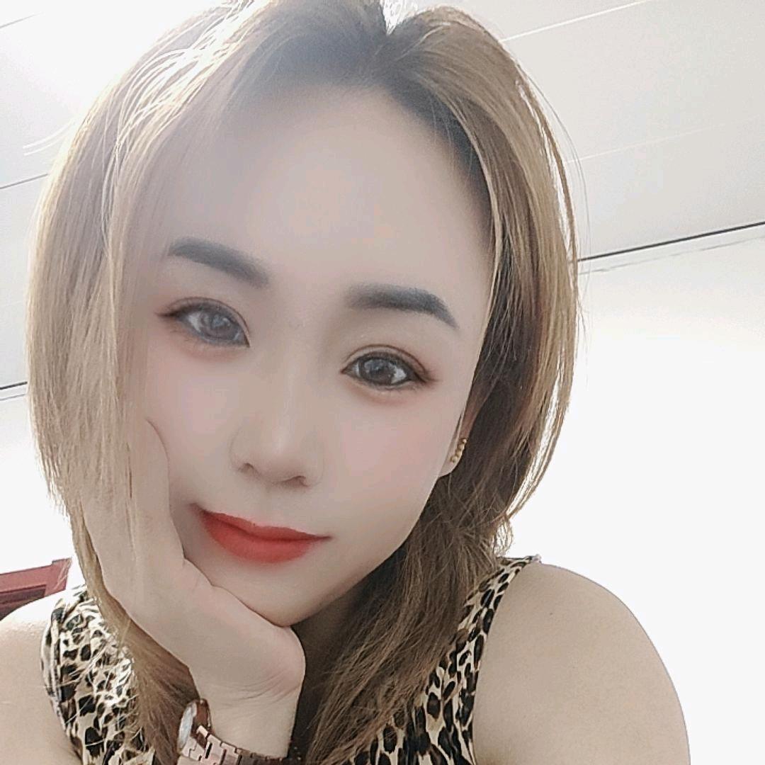 苏果儿❤️