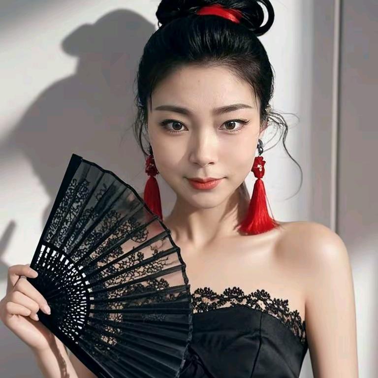 洛阳臧氏蜂蜜秋梨膏
