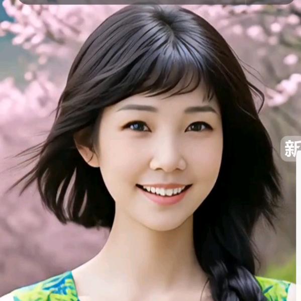 苹果拒绝私聊