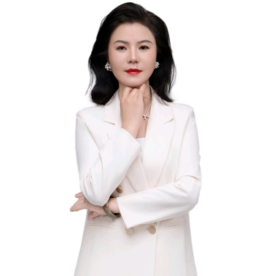 幸福人生