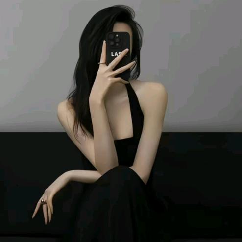 ღᩚ᭄故事与我࿐