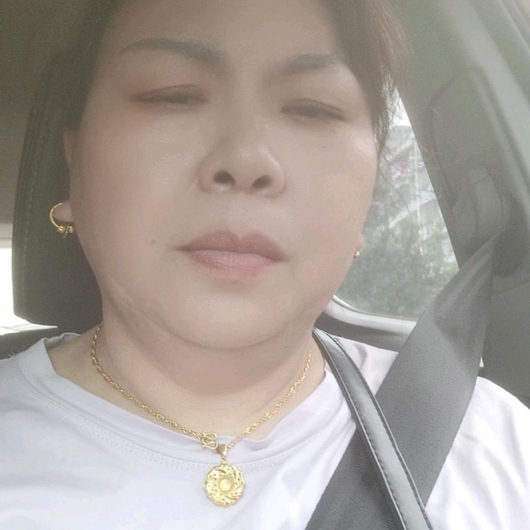 吃亏是福