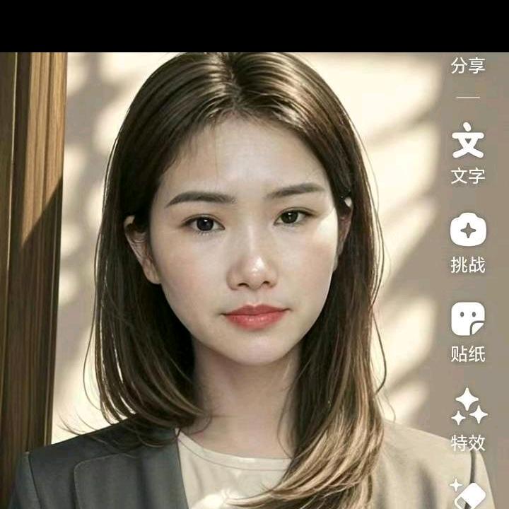 久了久了就旧了