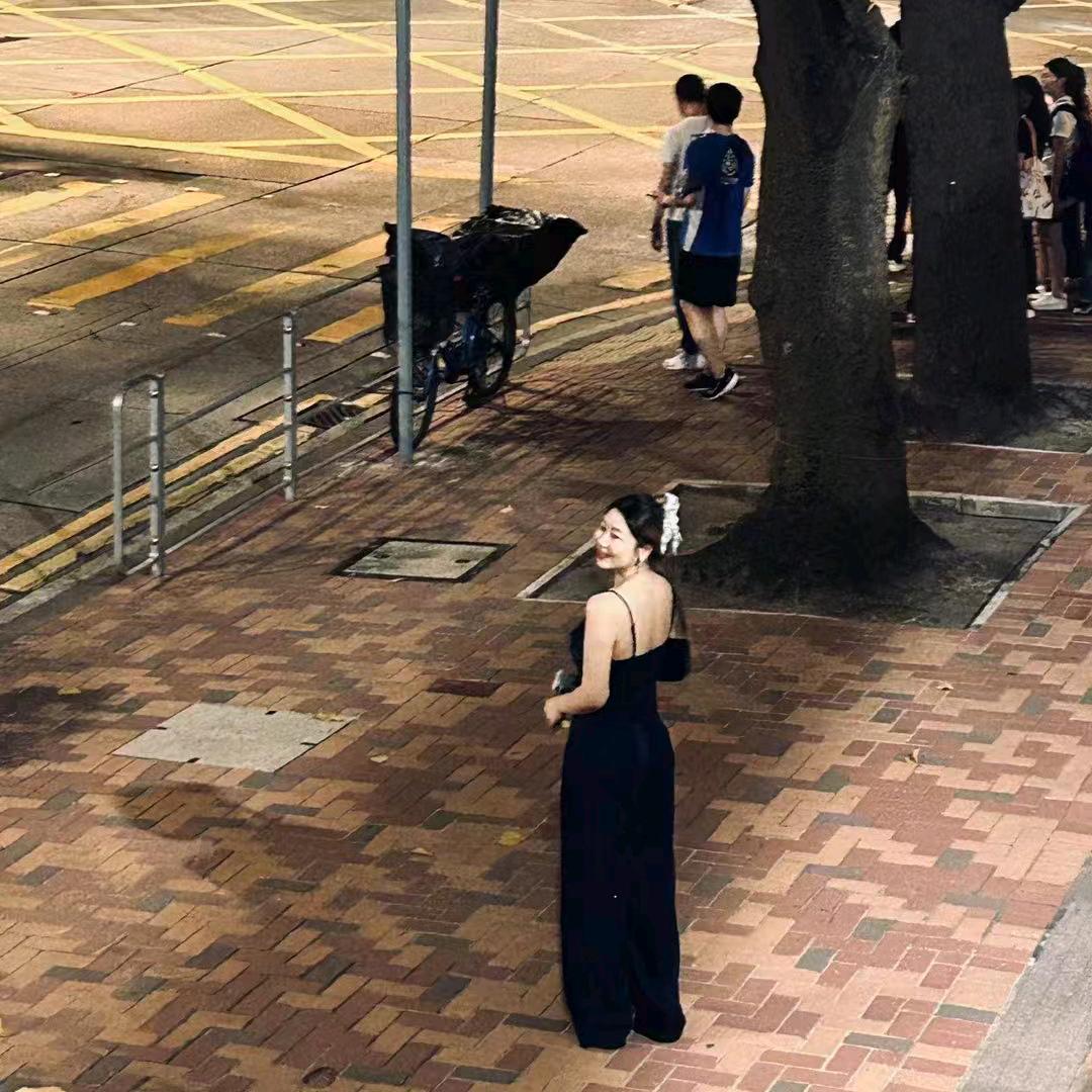 蕲琪乖乖