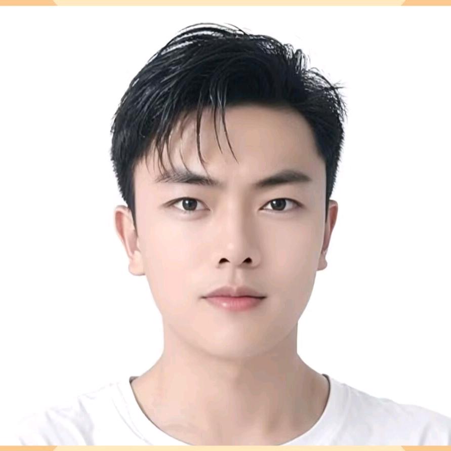 深情❤️宏哥