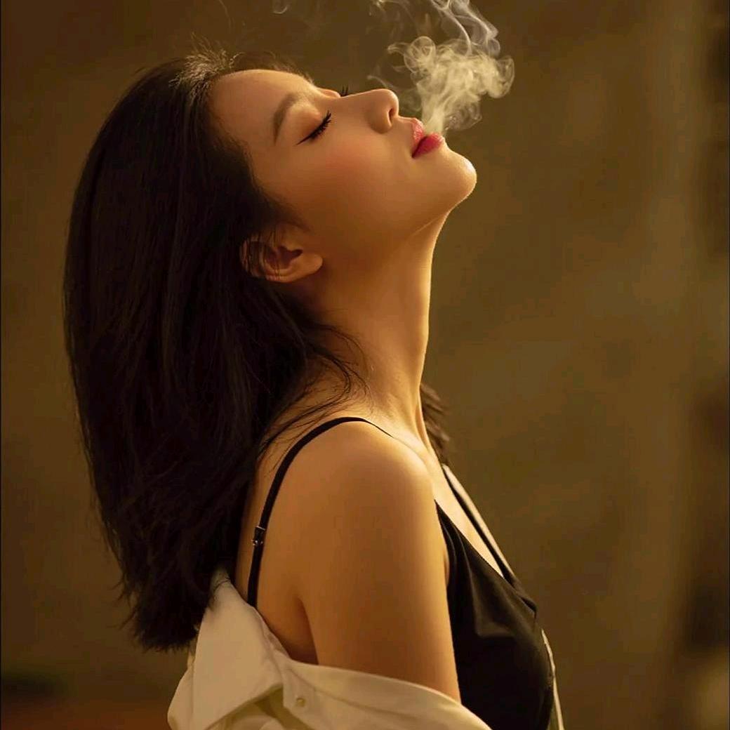 獨自去偷歡👧🏼