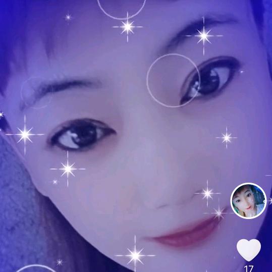 🌹🌹风中的承诺97068🌹🌹