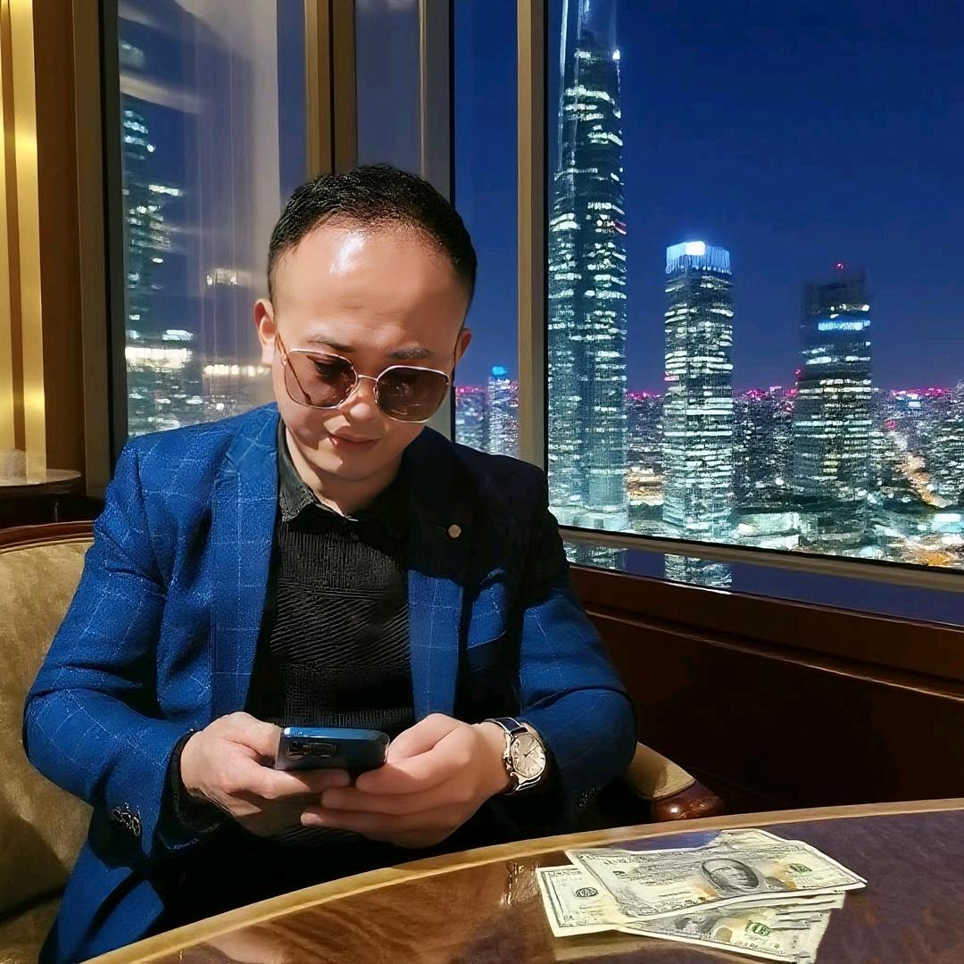 阿伟 房产行业大实话