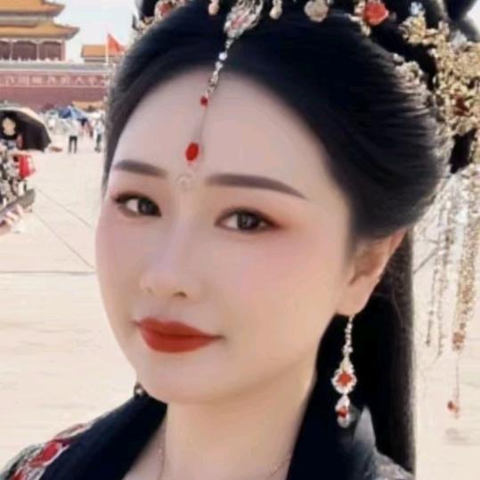 张三妹