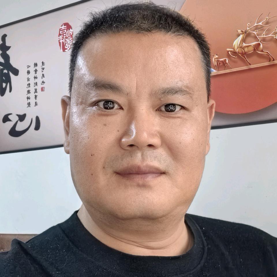 江洲液氮速冻鲢鱼头清江鱼