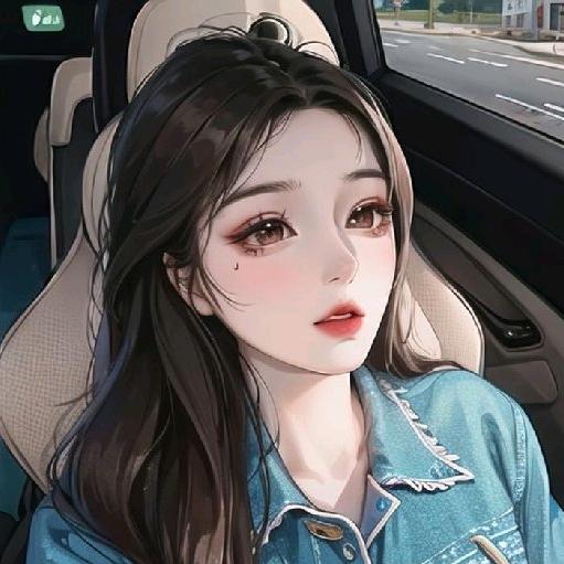 花花是只喵