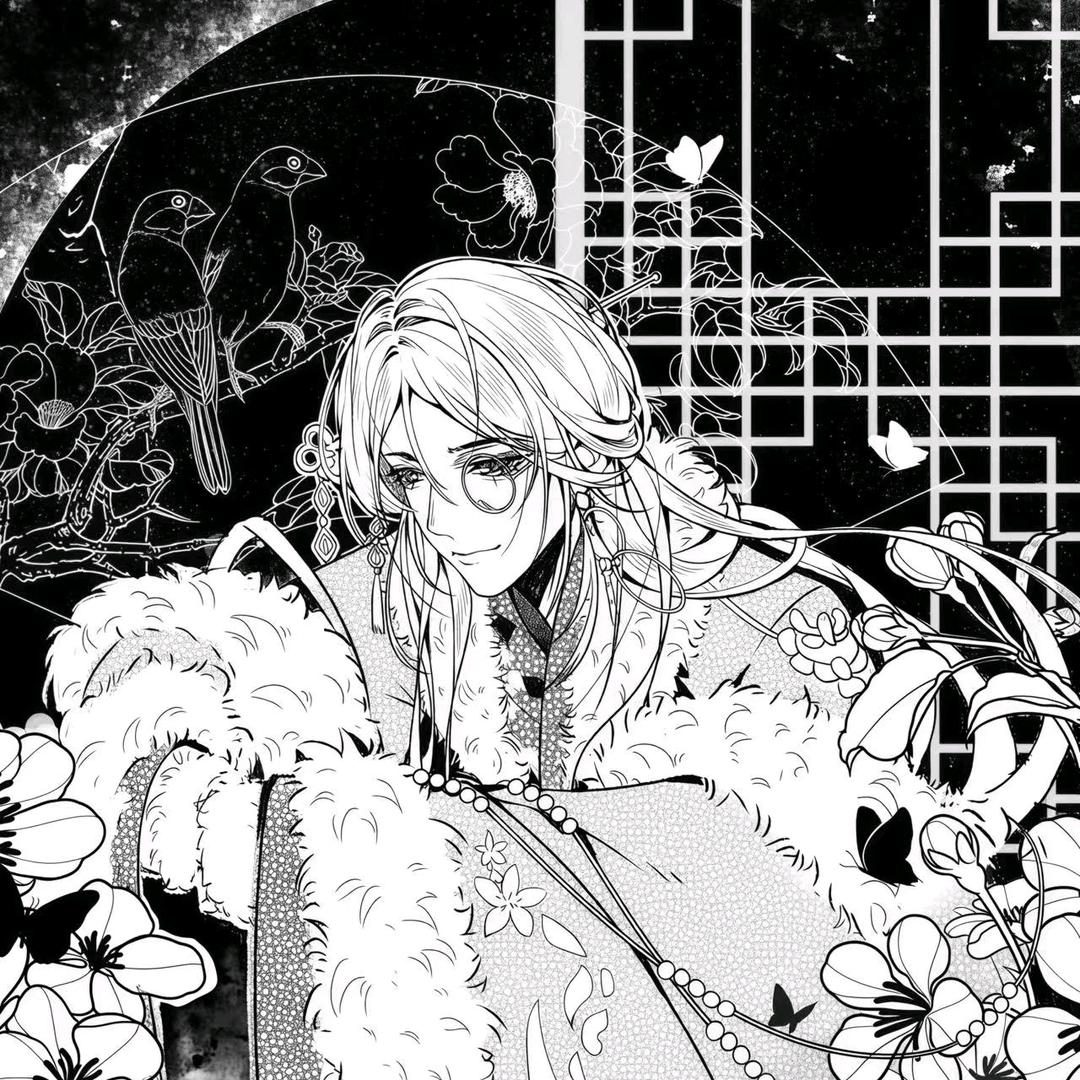 06男大