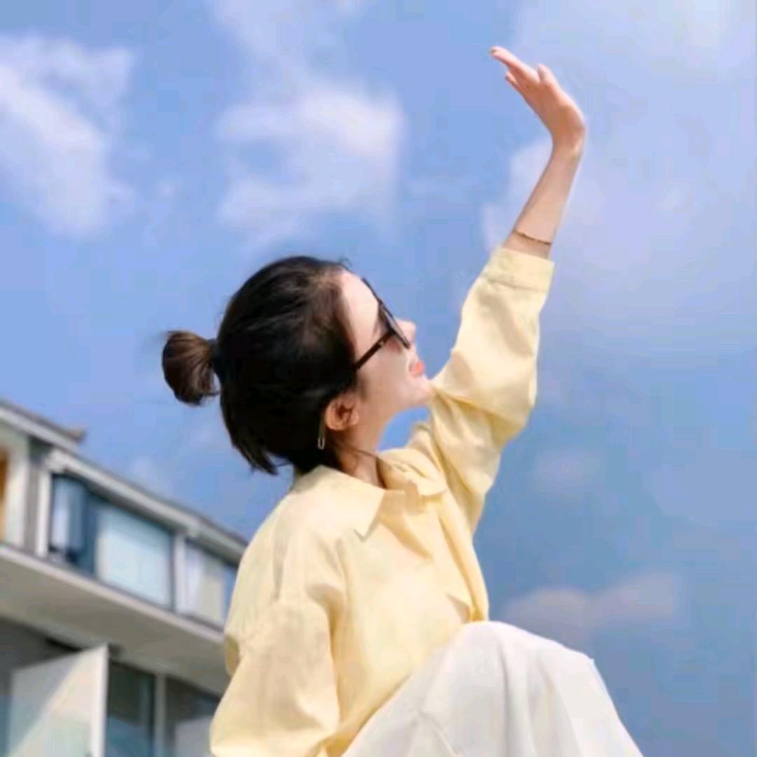 梦.梦