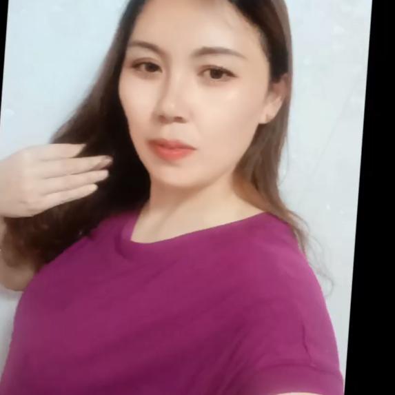 云彩飞扬<石磨绿豆粉>