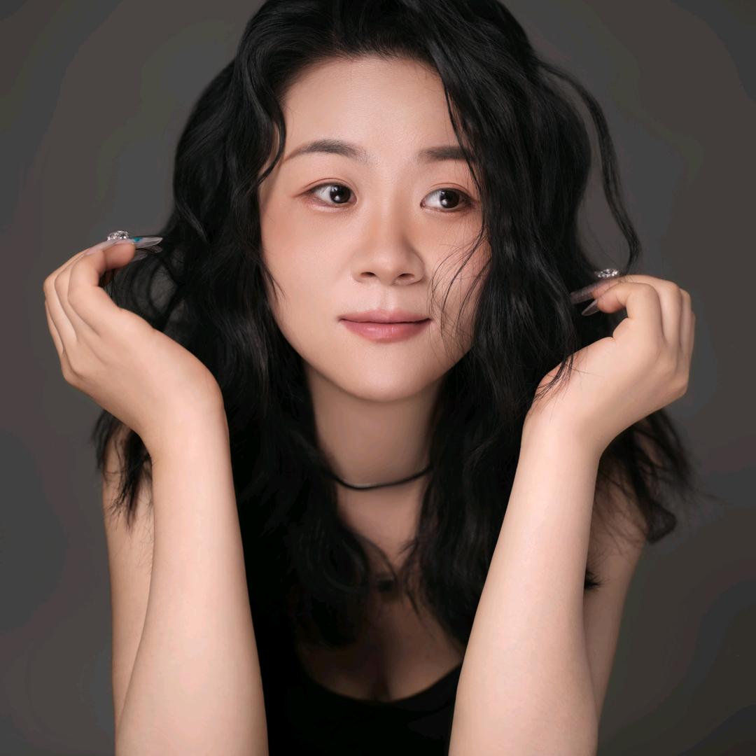 💞龚赴💦此生🍀