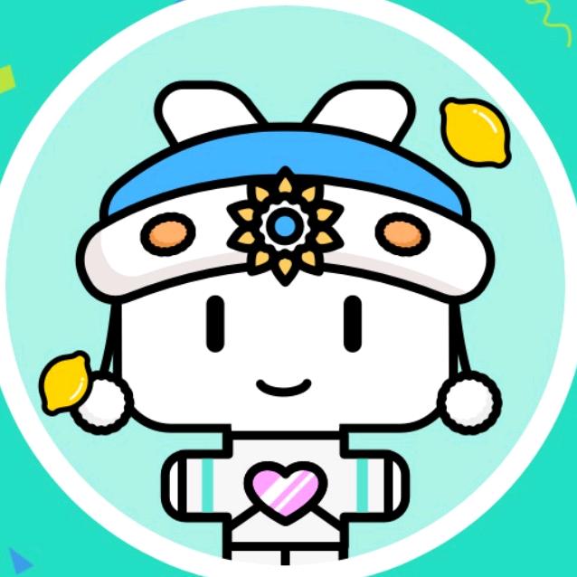 耶耶耶~