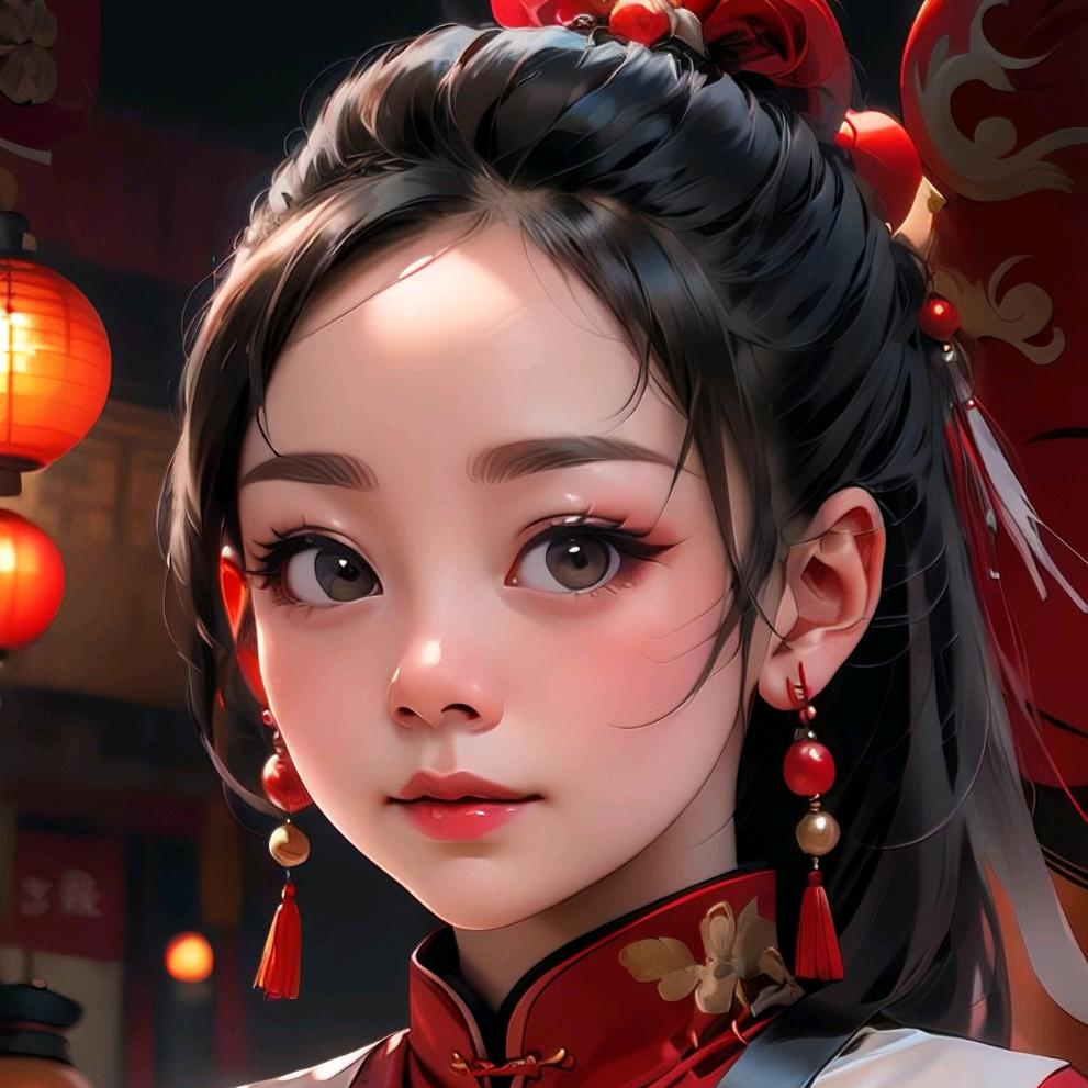 兜兜