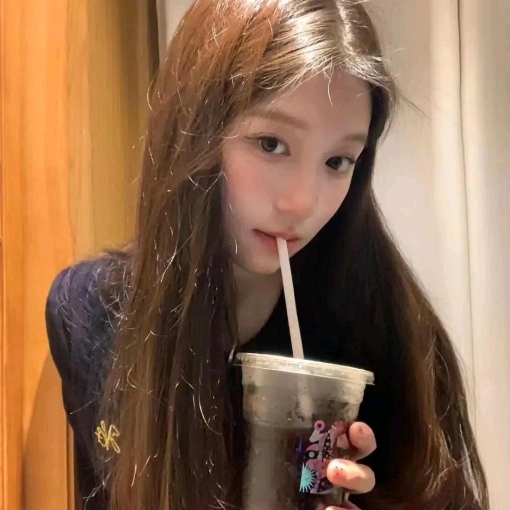 纯情小橘_🎧