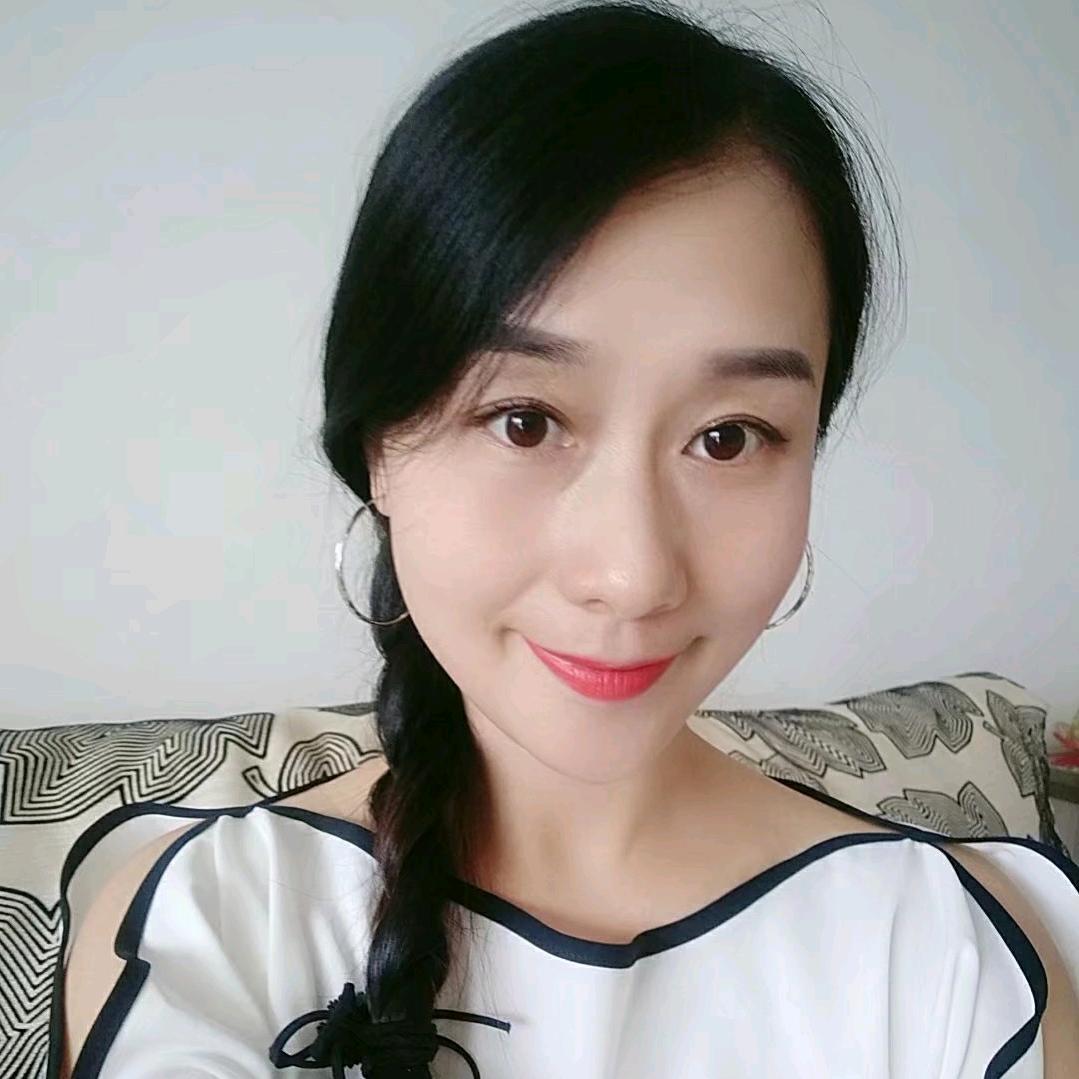 九妹儿🎤（首播19：30)