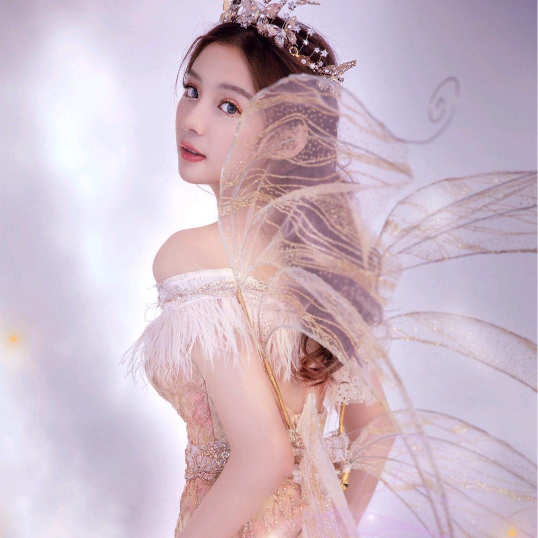 仙人带你看影片