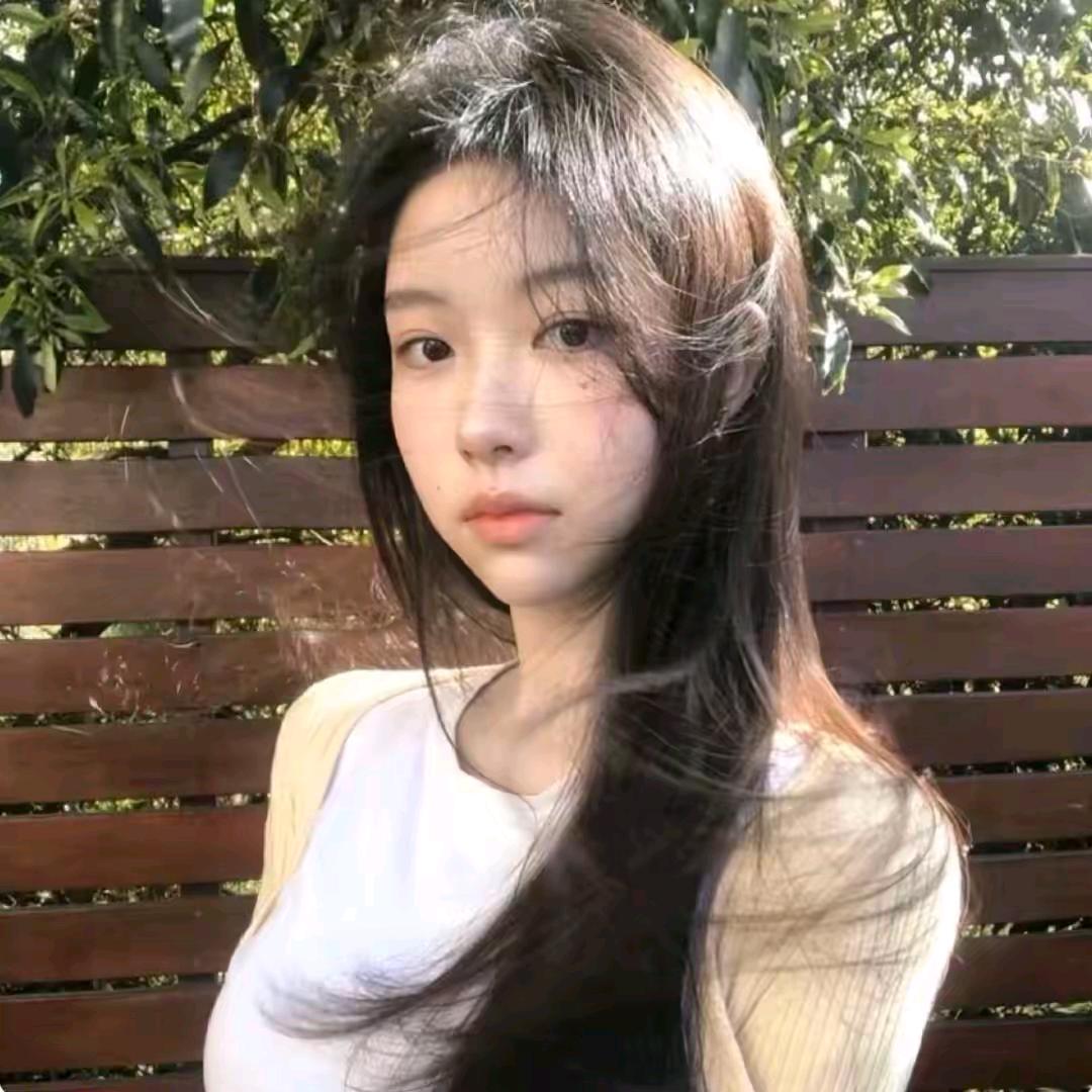 莉莉美妆
