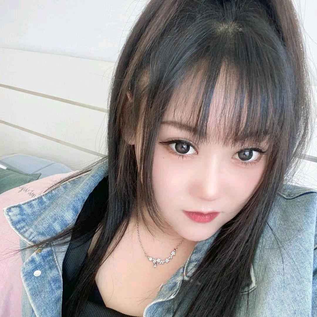 ᰔᩚ 〝 梦ᜊ⁹