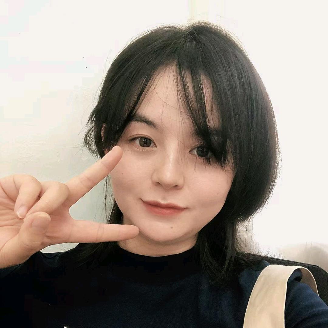 爱吃青菜的唐辛子