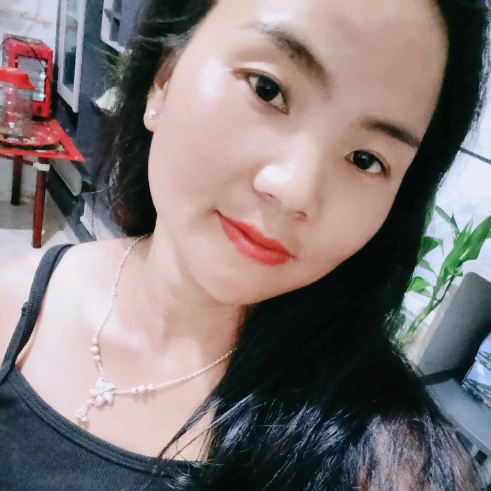 李欧雷💏