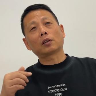 城关黄曼巴