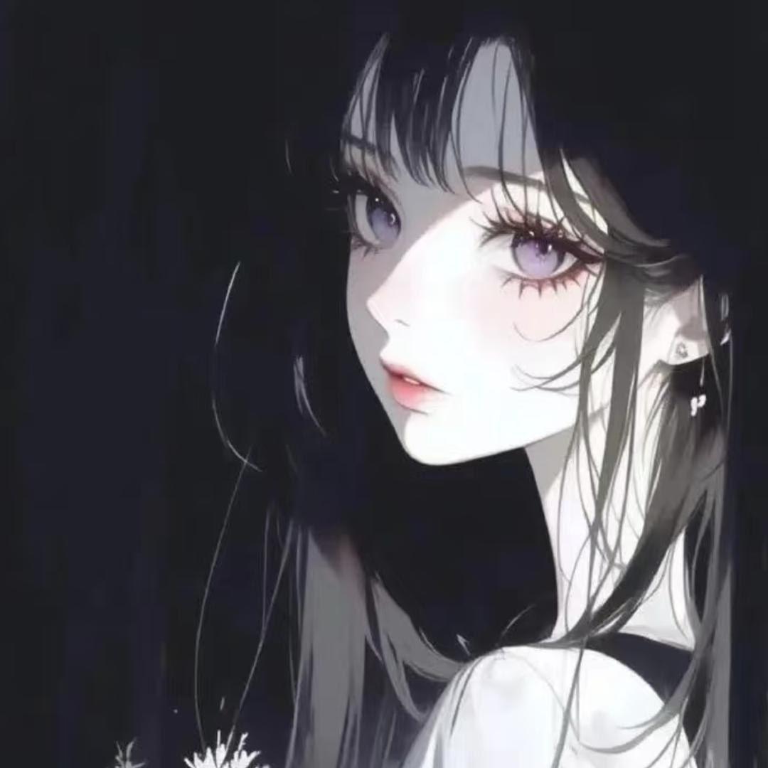 贝玺设计穿戴甲