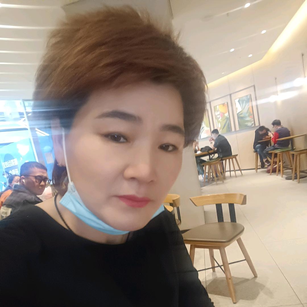 越来越好
