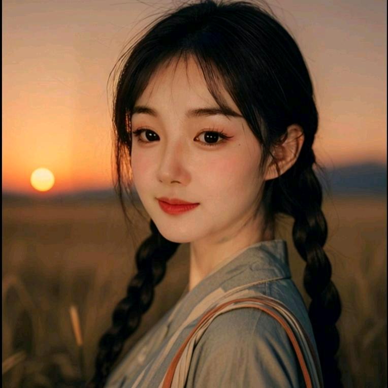 沁沁