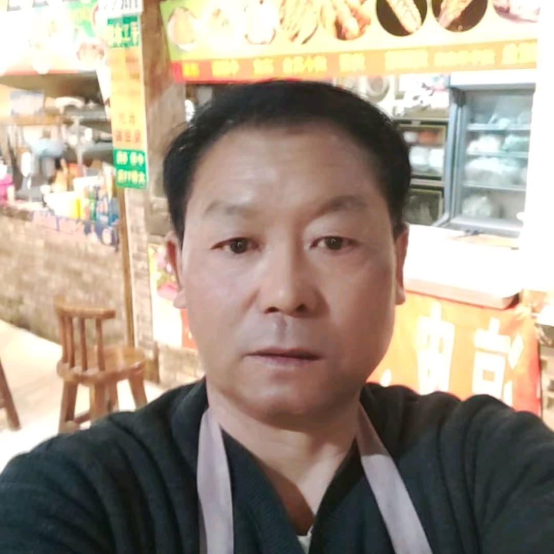 惊鸿一瞥