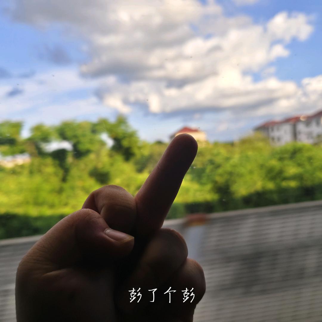 ▞▙▛▖▜▖▗▝ ▛▖▜▖